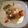 Ant Sullivan's cooksnap of when they made 20min chicken, chickpea & spinach curry - no jars in sight!.