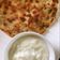 Mita Jain का कुकस्नैप जब उन्होंने आलू पराठा (Aloo Paratha recipe in hindi) बनाया था।