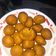 Cooksnap dari Deanda Putri untuk resep Bola bola ubi kopong