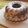 mylinda Cooksnap-ja, amikor elkészítette a(z) Csokis kuglóf 🍩 receptet.
