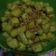 Cooksnap dari Reny Dargo untuk resep Tahu Crispy Cabe Bawang