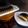 Cooksnap dari Lie Thay Lie untuk resep Triple Choco Pudding