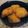 Cooksnap dari Corrie Permadi untuk resep Carrot Chicken Nugget