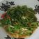 Cooksnap dari Asep Sulaeman untuk resep Tumis Kangkung Sederhana