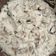 Cooksnap dari puspasd untuk resep Mushroom Cream Sauce