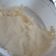 Lavika Gupta का कुकस्नैप जब उन्होंने होम मेड बटर (homemade butter recipe in Hindi) बनाया था।