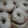 Cooksnap dari maria ulfah untuk resep Donat pisang eggless