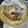 El cooksnap de Marisol Echeverria cuando hizo Rosca de pascuas.