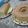 Cooksnap dari Tiwie untuk resep Sponge cake dasar (ncc)
