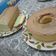 Cooksnap dari Tiwie untuk resep Sponge cake dasar (ncc)
