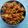 Sangita Vyas's cooksnap of when they made ફ્લાવર બટેટા શાક.