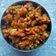 Sangita Vyas's cooksnap of when they made ફ્લાવર બટેટા શાક.