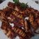 Cooksnap dari Annisa untuk resep Cumi Bakar Teflon