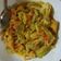 Cooksnap dari Ardina nur pramudhita untuk resep Sayur labu siam campur (tahu, tempe, telur)
