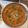 کوک اسنپ hamid بعد از امتحان کردن طرز تهیه آش گوجه فرنگی.