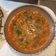 کوک اسنپ hamid بعد از امتحان کردن طرز تهیه آش گوجه فرنگی.