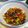 Cooksnap dari icha vina untuk resep Ikan salem tumis cabe ijo
