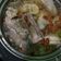 Cooksnap dari Feni Andi untuk resep Sop Ayam Klaten