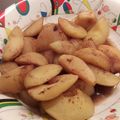 El cooksnap de Anita Anota cuando hizo Compota de manzanas🍎.