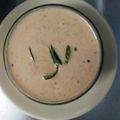 Vijayalakshmi Velayutham's cooksnap of when they made வேர்க்கடலை சட்னி (Groundnuts chutney).