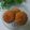 Cooksnap dari Dapur Neeta untuk resep Combro