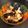 Philip Pantelides's cooksnap of when they made BBQ beetroot and goats cheese salad.