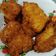 Cooksnap dari Ika Nurjannah untuk resep Tahu Katsu