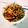 Cooksnap dari andree mds untuk resep Tempe jagung kecap