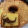 Cooksnap dari Linda Hadi Marpaung untuk resep (Salin dari) Marmer cake lembut (8 telur)