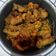 Cooksnap dari Irna untuk resep Ayam kecap topping mie ayam