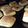 El cooksnap de Mariana Paganino cuando hizo Galletas de grasa.