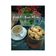 Cooksnap dari Dwi Yenni Anggraeni untuk resep Pastel mini isi abon Lembut dan Renyah
