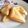 Uboho 's cooksnap of when they made Ginger short cake,.