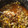 El cooksnap de Katherine Villalobos cuando hizo Picadillo de chayote y carne molida.