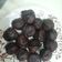 Cooksnap dari Amie Faqih untuk resep Brownies takoyaki lumerrr