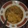Cooksnap dari Amira Basalamah untuk resep Mie tek tek kuah ala abang gerobak