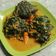 Cooksnap dari Erma Maya untuk resep Buntil Daun Singkong & Daun Pepaya
