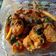 Cooksnap dari Yulie untuk resep Ayam Rica Manado