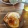 Marcsi Törökné Pörge Cooksnap-ja, amikor elkészítette a(z) Amerikai palacsinta🥞 receptet.
