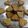 Vimmi Bhatia's cooksnap of when they made Cumin cookies/ Jeera biscuits.