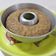 Cooksnap dari Herlin Lingling untuk resep Bolu Kukus Pisang (Simple-No Mixer)