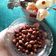 Cooksnap dari Ani Brilian untuk resep Kacang sangrai cemilan ala diet kenyang hughes