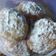 Cooksnap dari Ha Wa untuk resep Donat TBM/SP Tanpa Telur