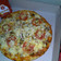 Cooksnap dari Pawonku untuk resep Pizza Mudah Buat Si Malas
