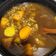 鹽巴宏 的 雙色地瓜綠豆湯 cooksnap