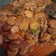 Cooksnap dari Wira Puspita Syabilbil untuk resep Semur jengkol