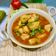 Seema Raghav का कुकस्नैप जब उन्होंने अरबी टमाटर की सब्जी (arbi tamatar ki sabzi recipe in Hindi) बनाया था।