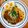 Cooksnap dari Valentina Lindawati Indarto untuk resep Mie Lendir khas Belakang Padang (mie rebus)