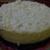 Cooksnap dari Irmawantie Mahendrayani untuk resep Bolu susu lembang