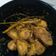 Cooksnap dari Eni Juaeni untuk resep Semur ayam telur puyuh